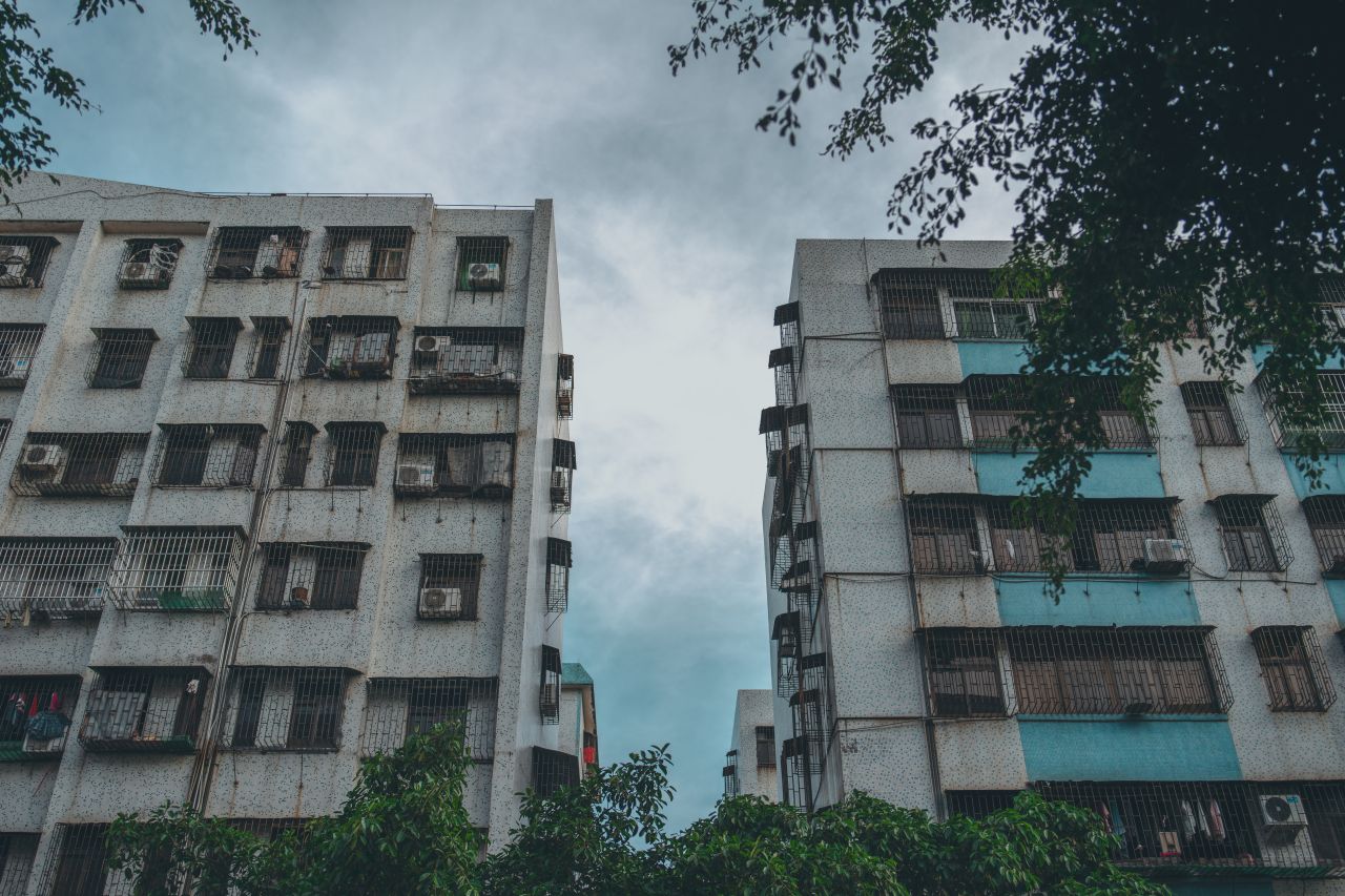 应接不暇的附带 应接不暇的附带