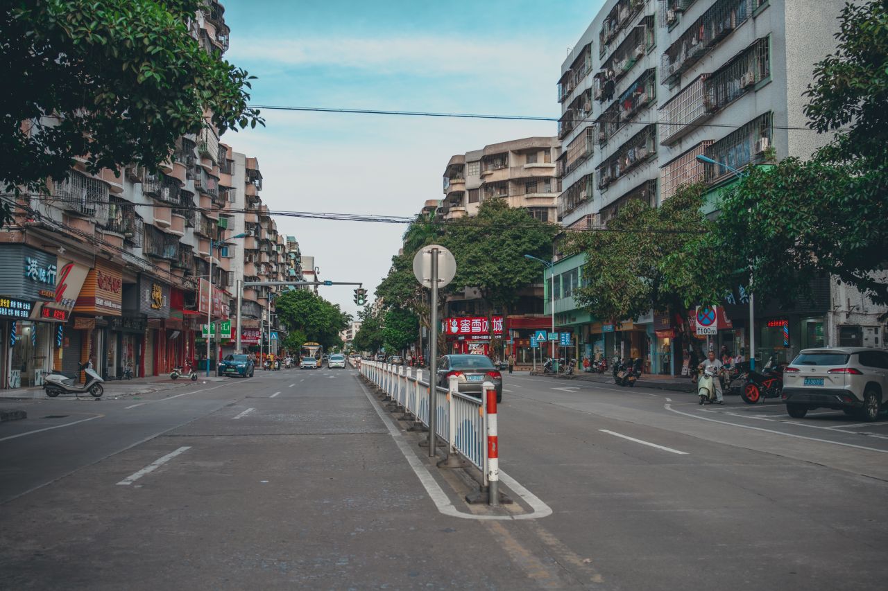 应接不暇的附带 应接不暇的附带