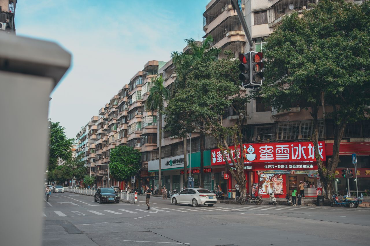 应接不暇的附带 应接不暇的附带