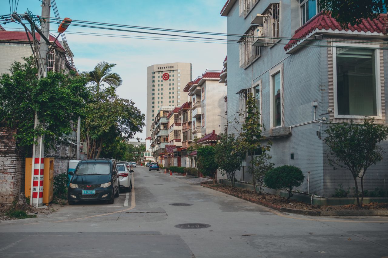 应接不暇的附带 应接不暇的附带