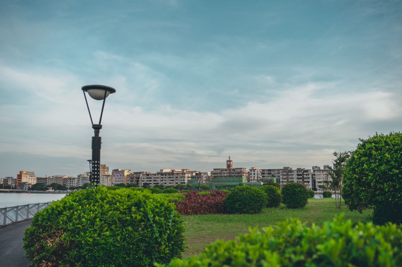 应接不暇的附带 应接不暇的附带