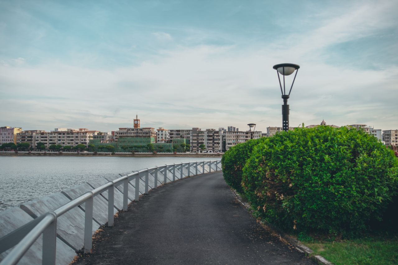 应接不暇的附带 - 三埠 - 无 - 应接不暇的附带