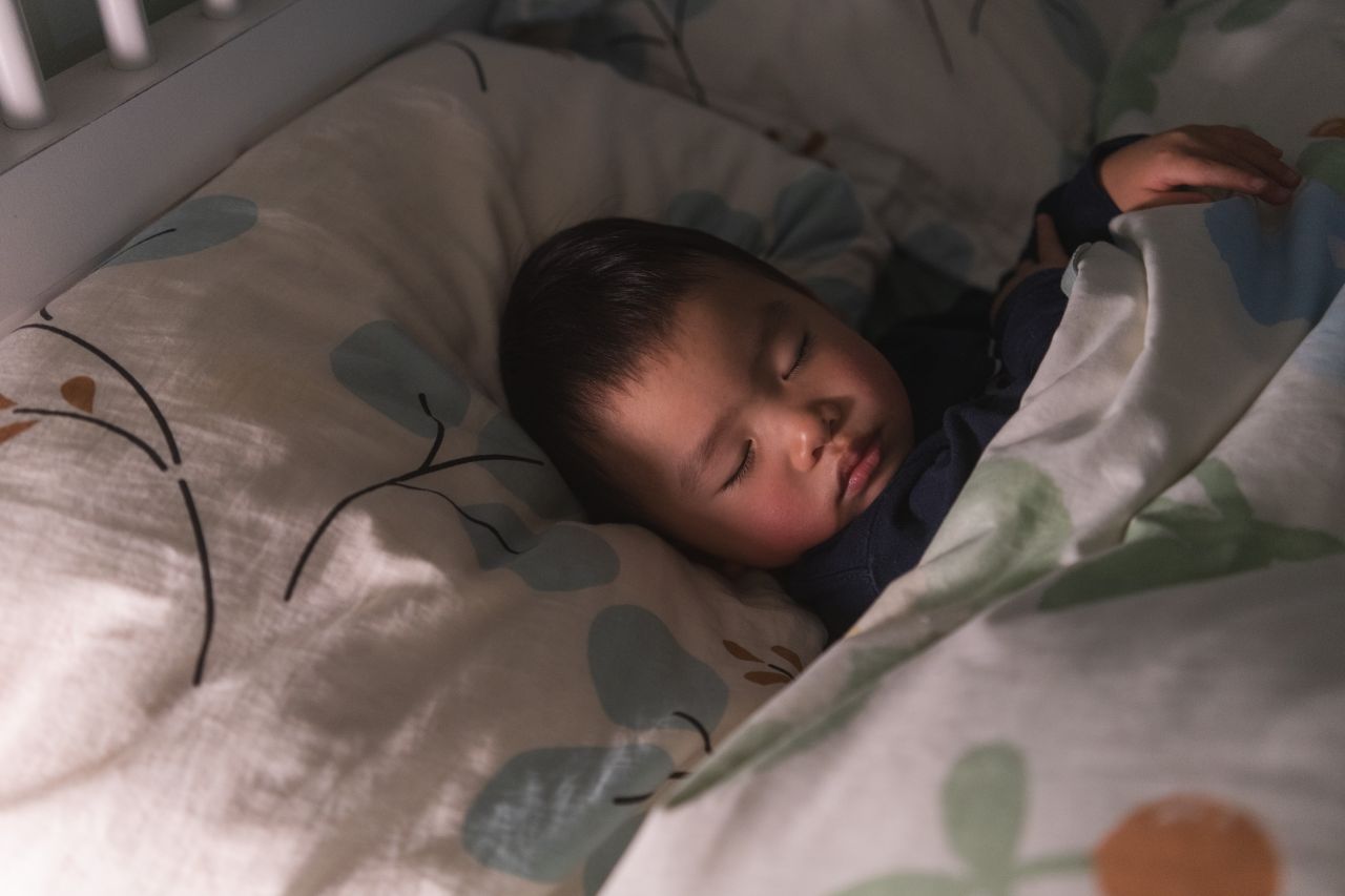 大外甥的成长 大外甥的成长