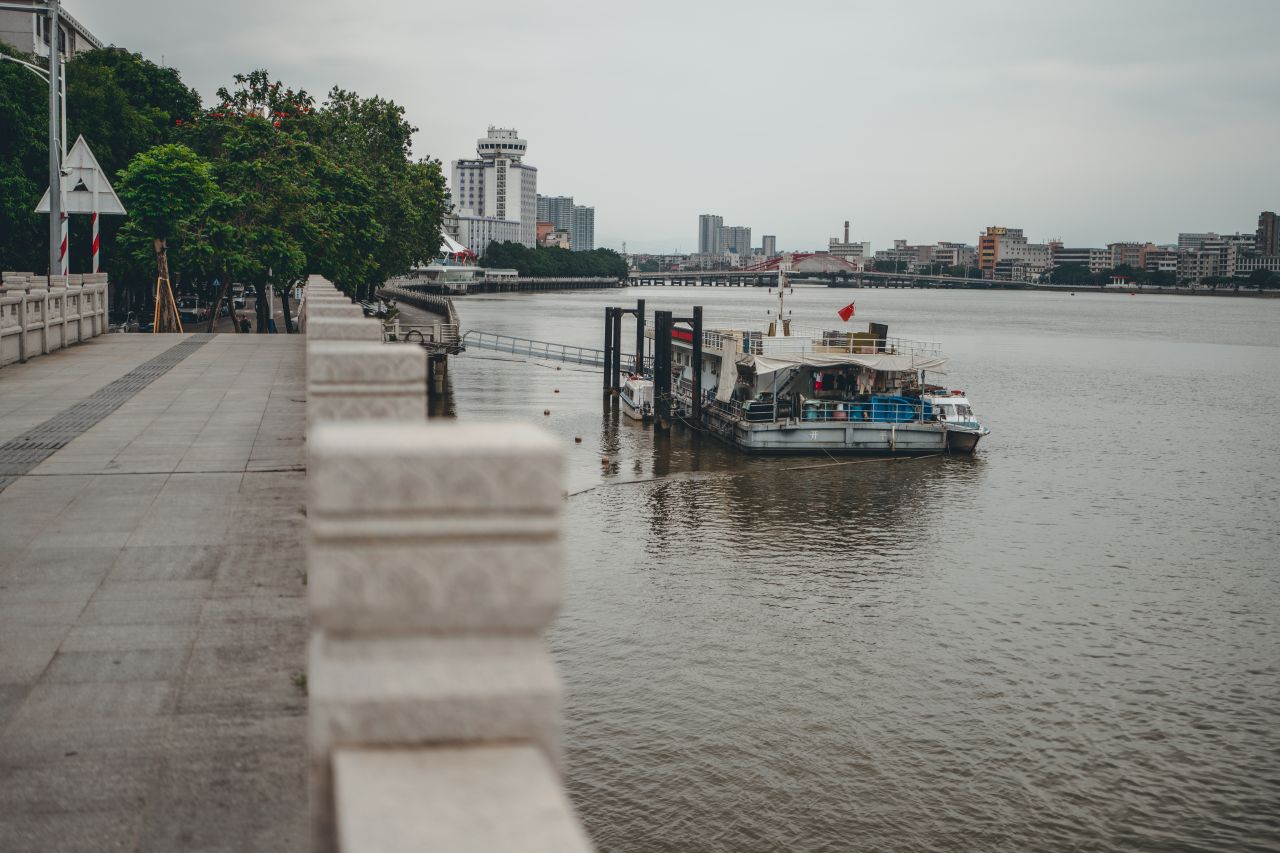 长沙的呼吁，再临的亲赴 长沙的呼吁，再临的亲赴