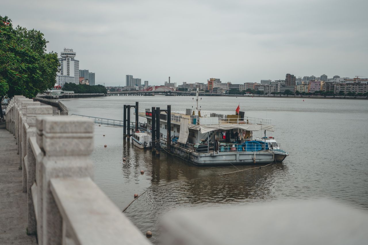 长沙的呼吁，再临的亲赴 长沙的呼吁，再临的亲赴