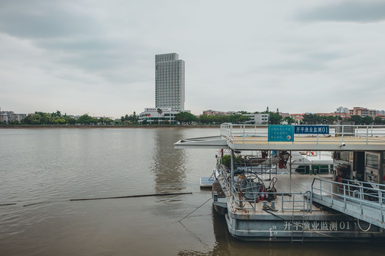 长沙的呼吁，再临的亲赴 长沙的呼吁，再临的亲赴