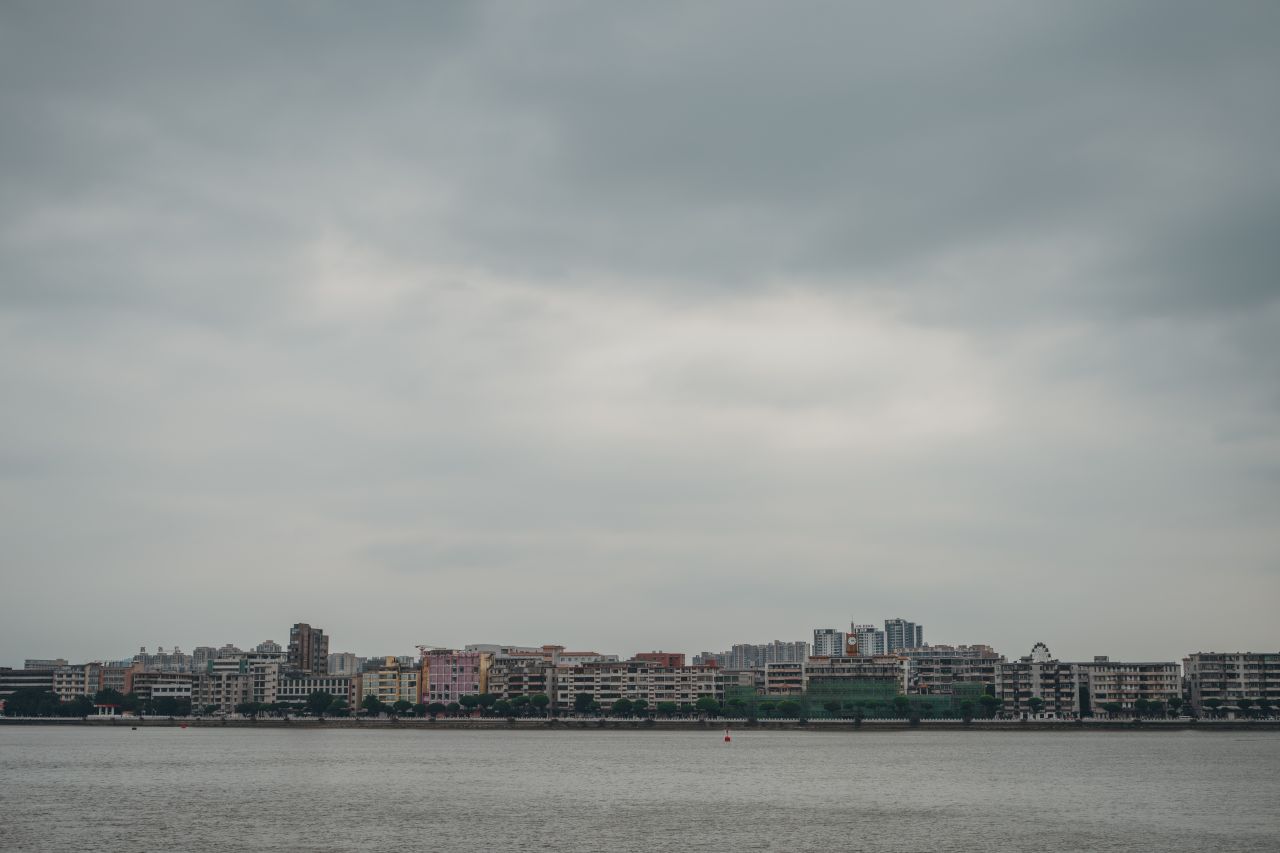 长沙的呼吁，再临的亲赴 长沙的呼吁，再临的亲赴