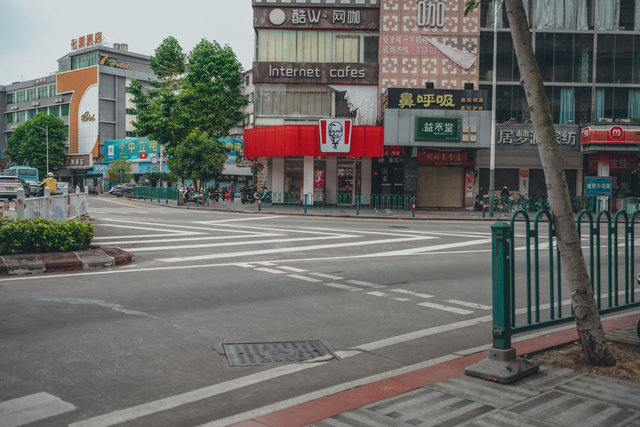 长沙的呼吁，再临的亲赴 长沙的呼吁，再临的亲赴