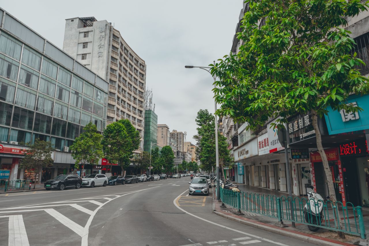 长沙的呼吁，再临的亲赴 长沙的呼吁，再临的亲赴