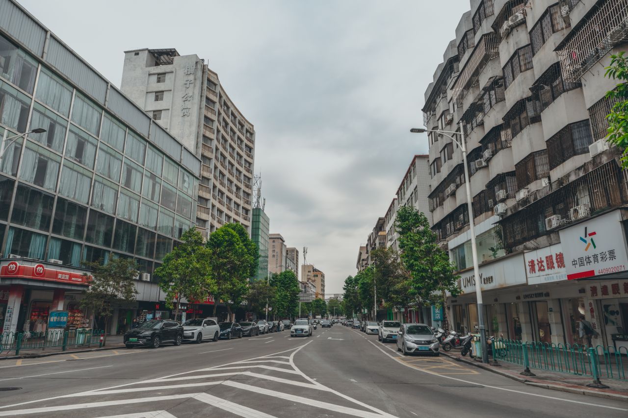 长沙的呼吁，再临的亲赴 长沙的呼吁，再临的亲赴