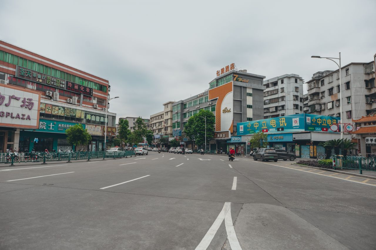 长沙的呼吁，再临的亲赴 长沙的呼吁，再临的亲赴