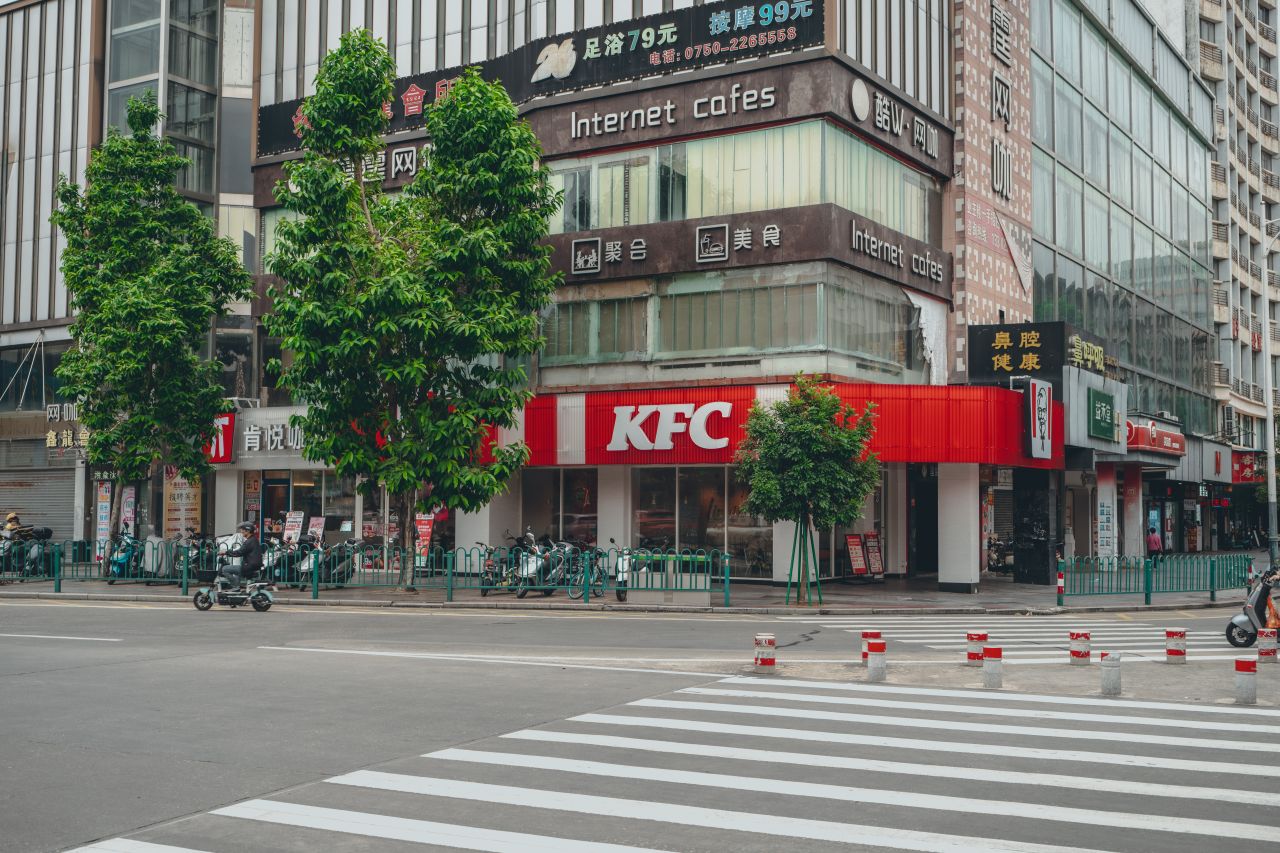 长沙的呼吁，再临的亲赴 长沙的呼吁，再临的亲赴