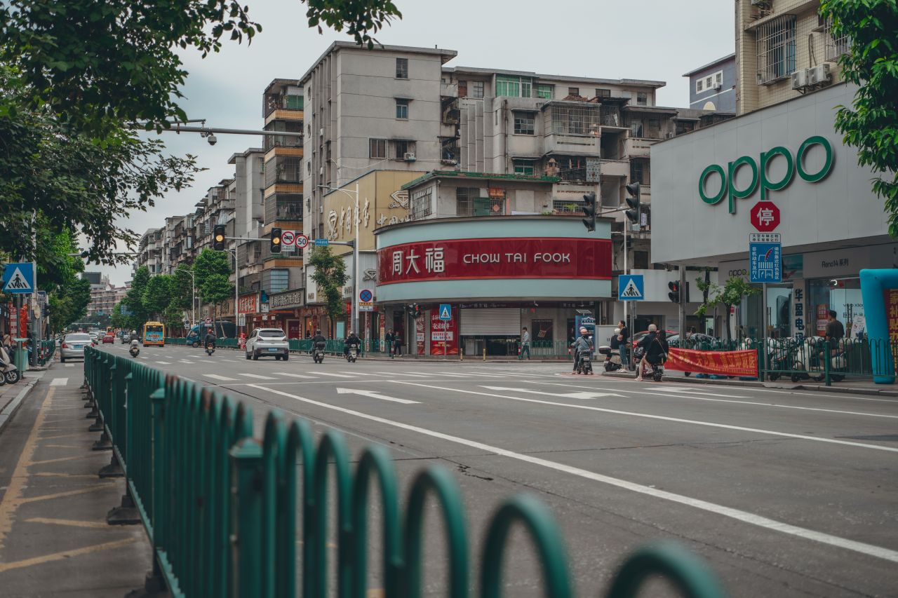 长沙的呼吁，再临的亲赴 长沙的呼吁，再临的亲赴