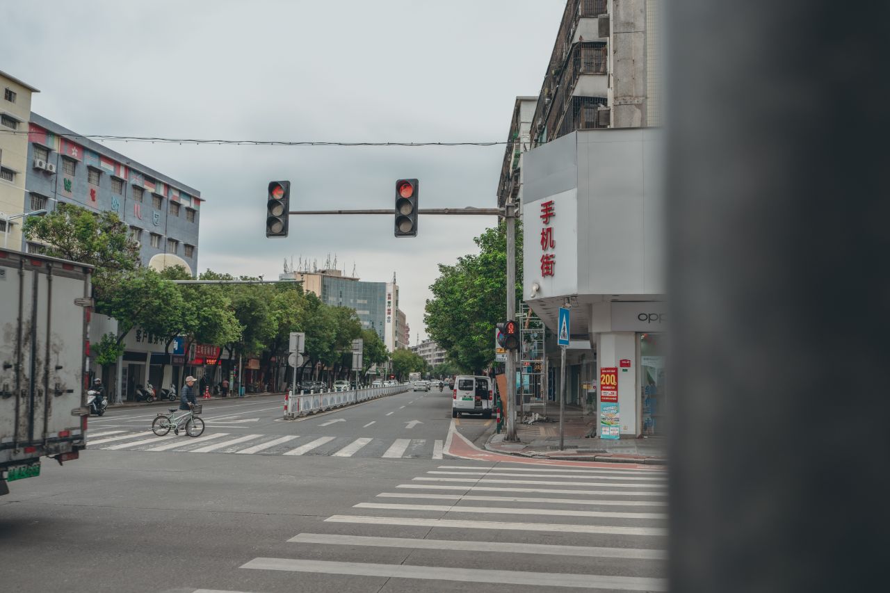 长沙的呼吁，再临的亲赴 长沙的呼吁，再临的亲赴