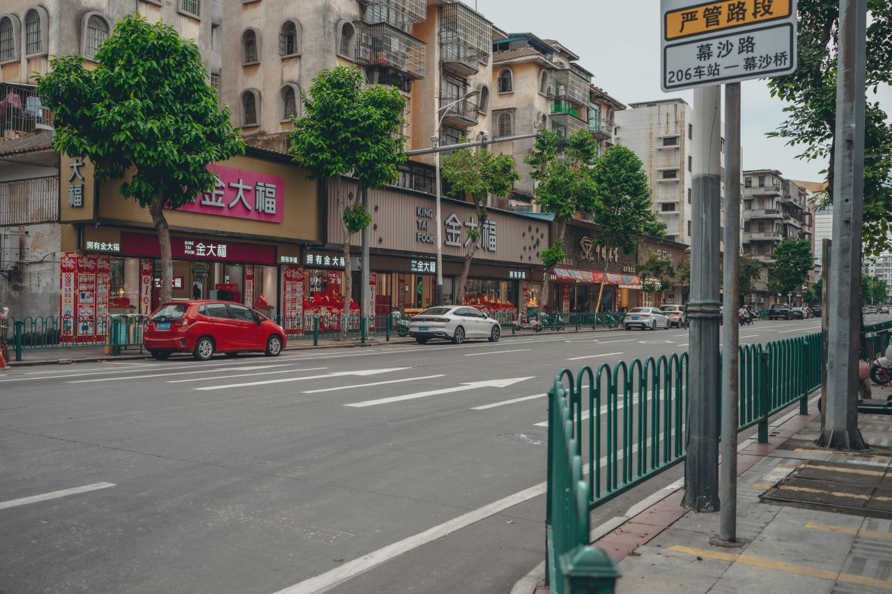 长沙的呼吁，再临的亲赴 长沙的呼吁，再临的亲赴