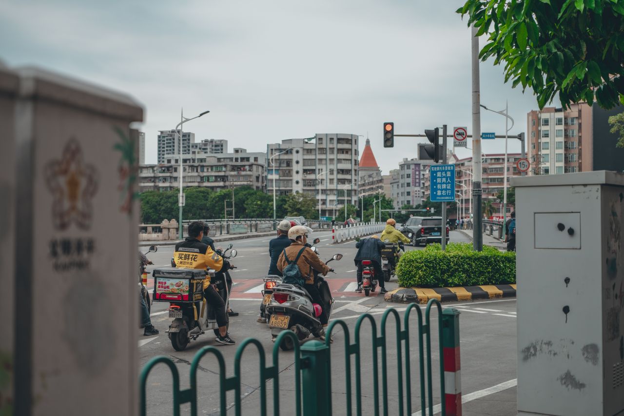 长沙的呼吁，再临的亲赴 长沙的呼吁，再临的亲赴