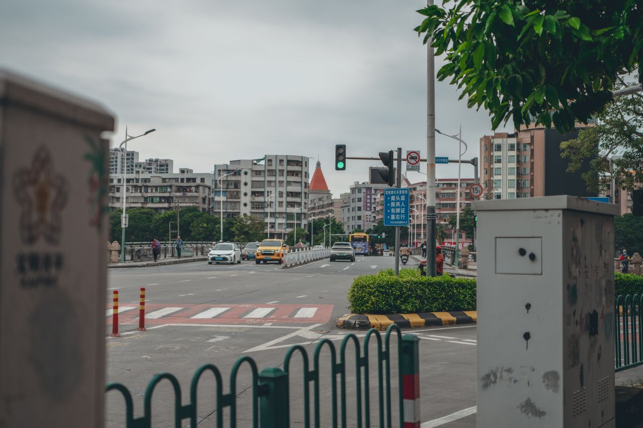 长沙的呼吁，再临的亲赴 长沙的呼吁，再临的亲赴