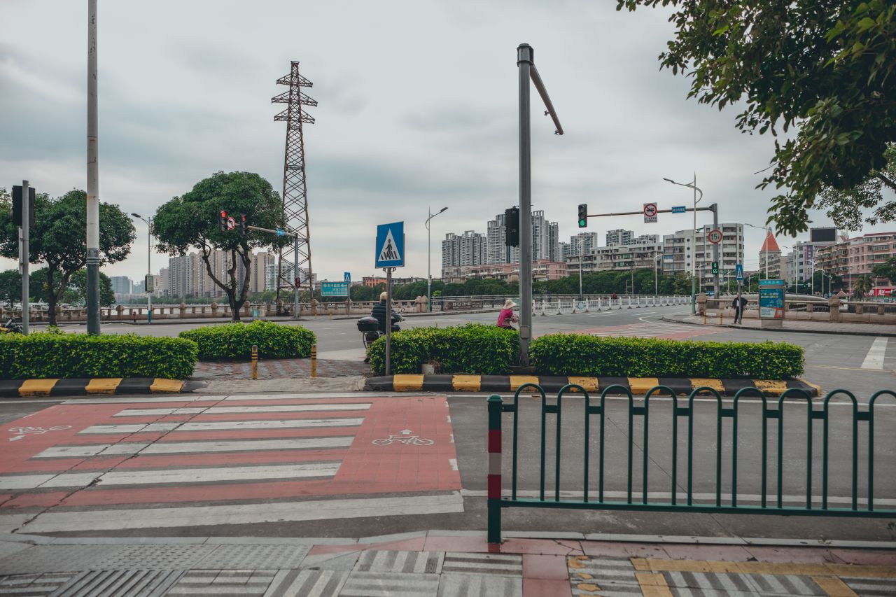 长沙的呼吁，再临的亲赴 长沙的呼吁，再临的亲赴