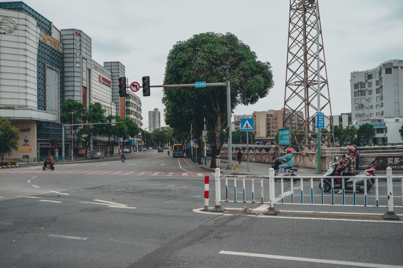 长沙的呼吁，再临的亲赴 长沙的呼吁，再临的亲赴