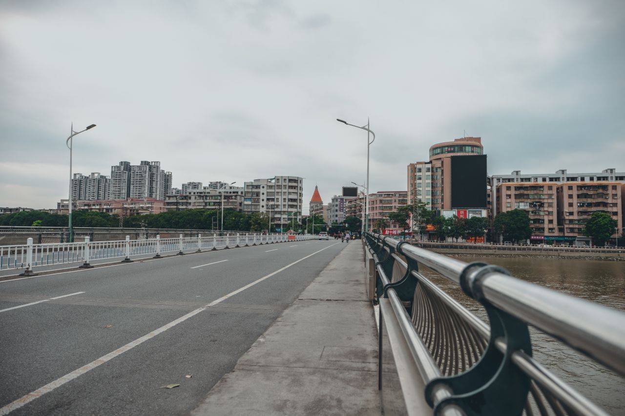 长沙的呼吁，再临的亲赴 长沙的呼吁，再临的亲赴