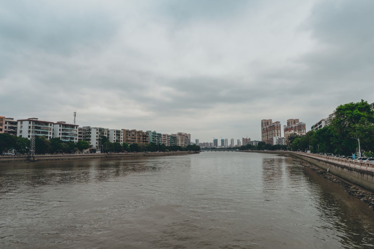 长沙的呼吁，再临的亲赴 长沙的呼吁，再临的亲赴