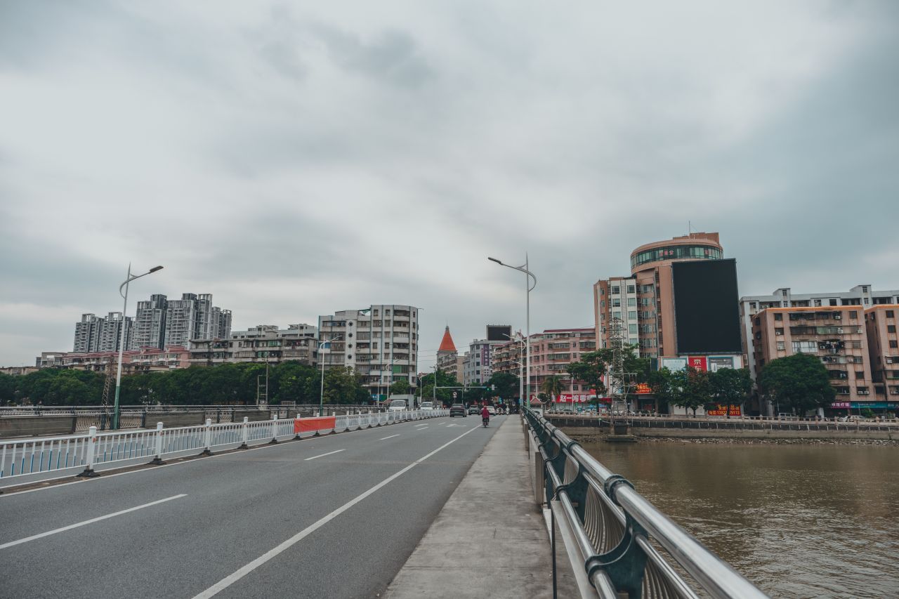 长沙的呼吁，再临的亲赴 长沙的呼吁，再临的亲赴