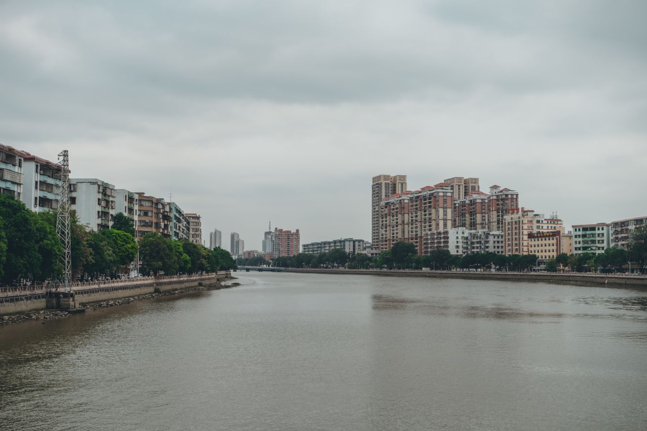 长沙的呼吁，再临的亲赴 长沙的呼吁，再临的亲赴