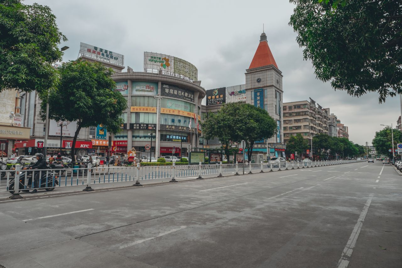 长沙的呼吁，再临的亲赴 长沙的呼吁，再临的亲赴