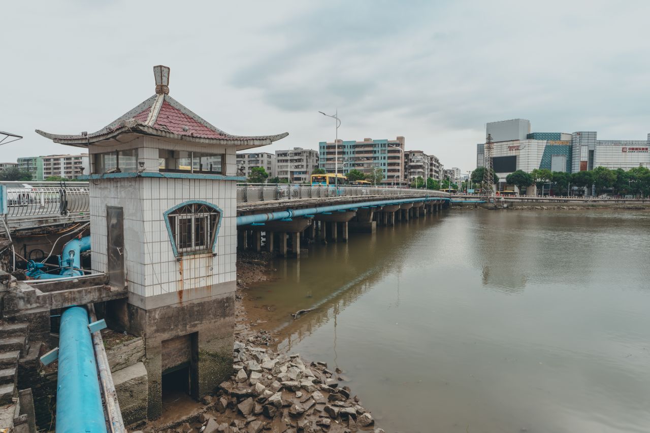 长沙的呼吁，再临的亲赴 长沙的呼吁，再临的亲赴