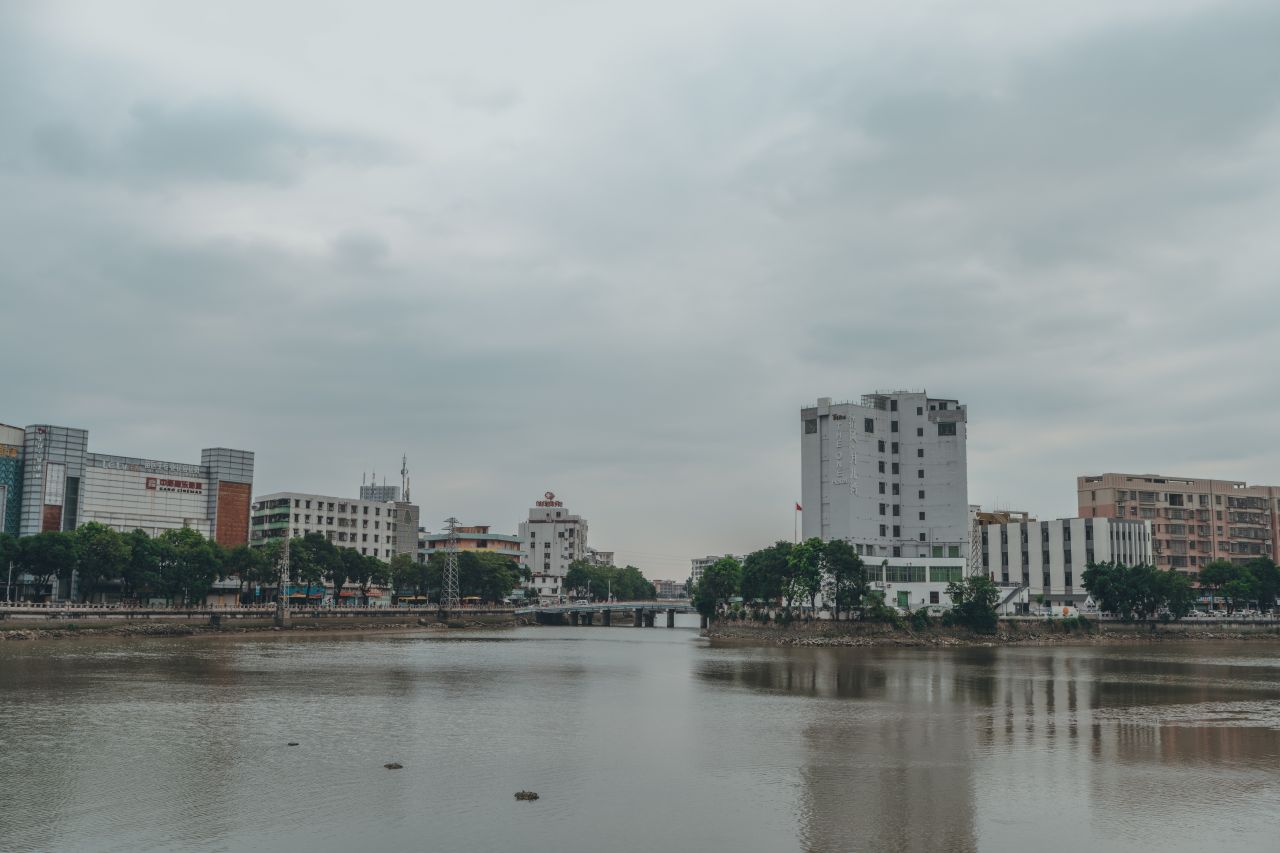 长沙的呼吁，再临的亲赴 长沙的呼吁，再临的亲赴