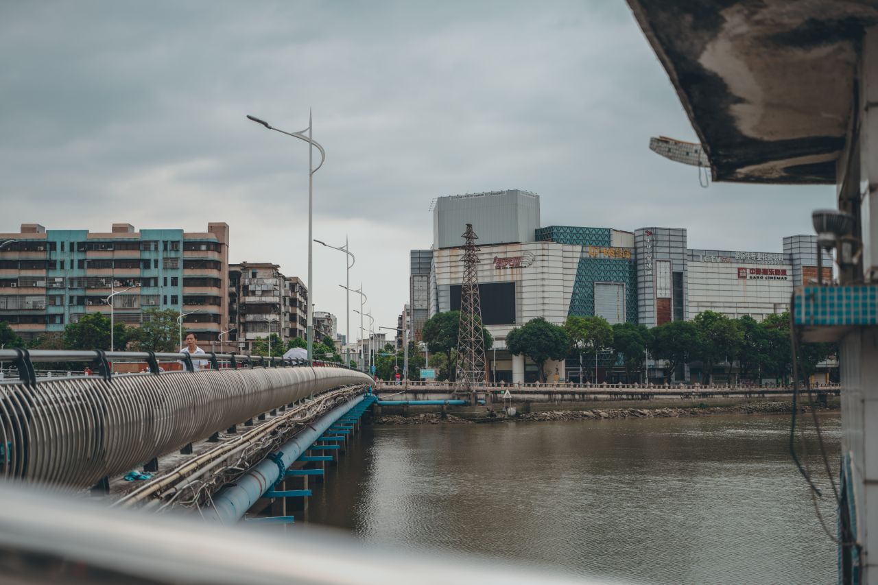 长沙的呼吁，再临的亲赴 长沙的呼吁，再临的亲赴