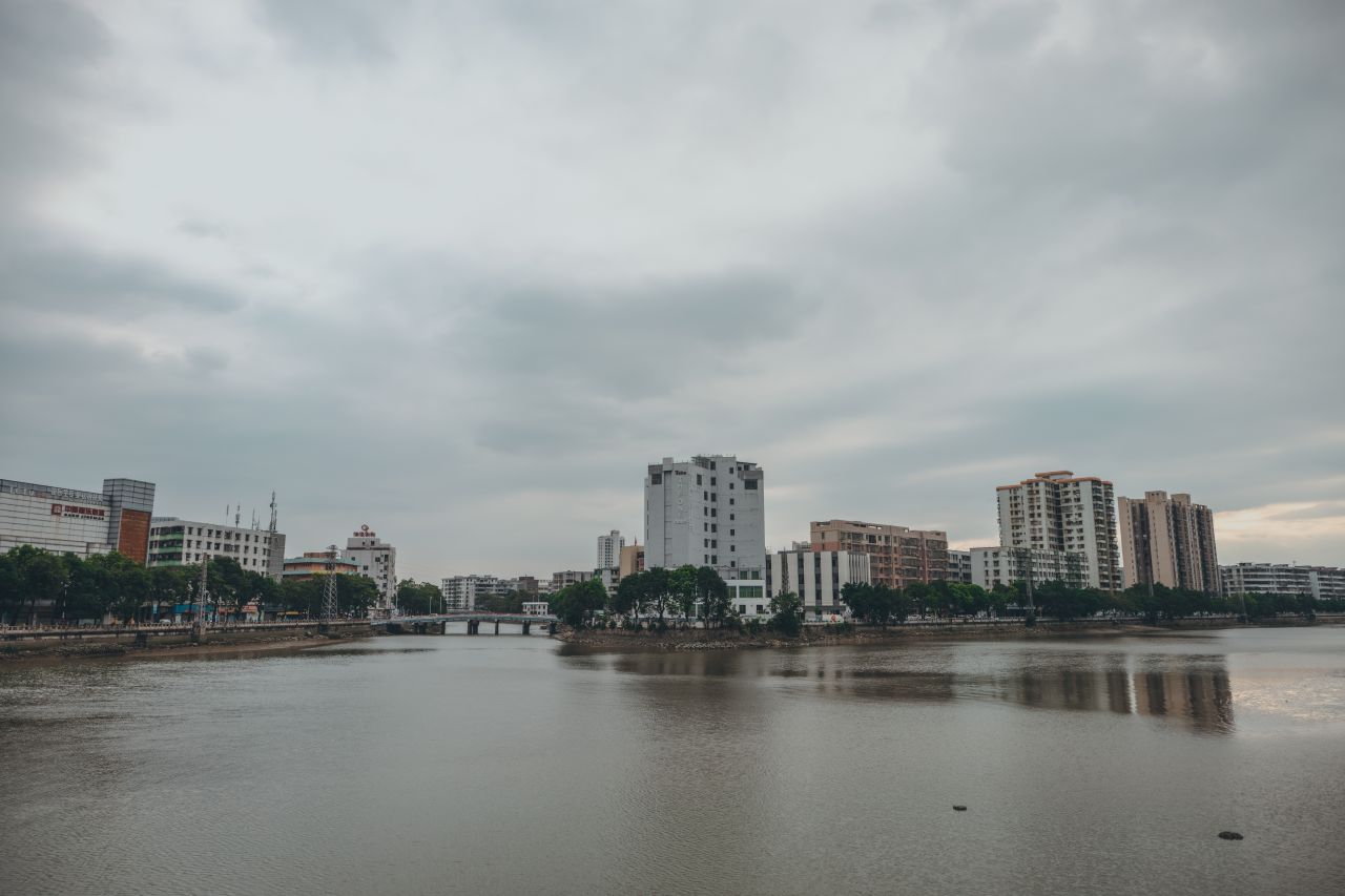 长沙的呼吁，再临的亲赴 长沙的呼吁，再临的亲赴
