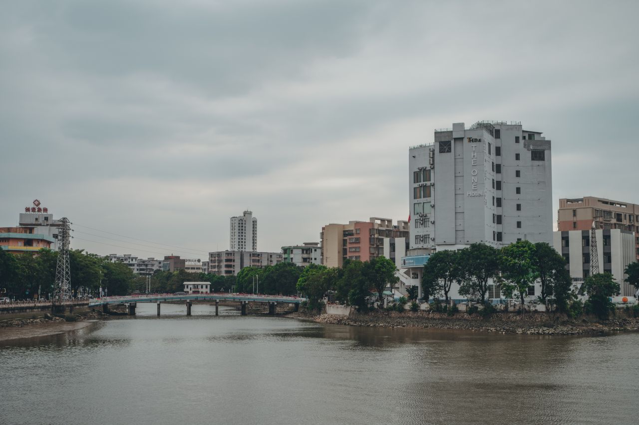 长沙的呼吁，再临的亲赴 长沙的呼吁，再临的亲赴