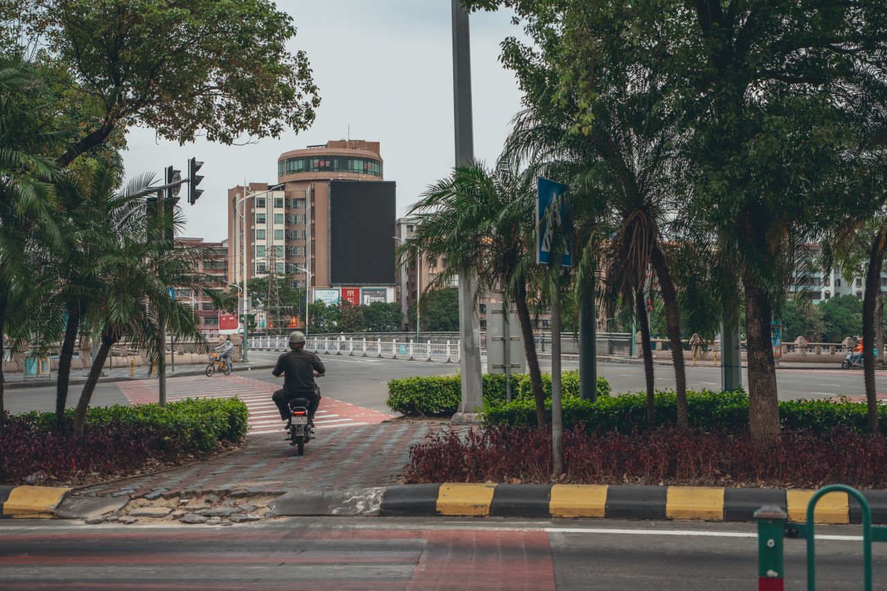 长沙的呼吁，再临的亲赴 长沙的呼吁，再临的亲赴