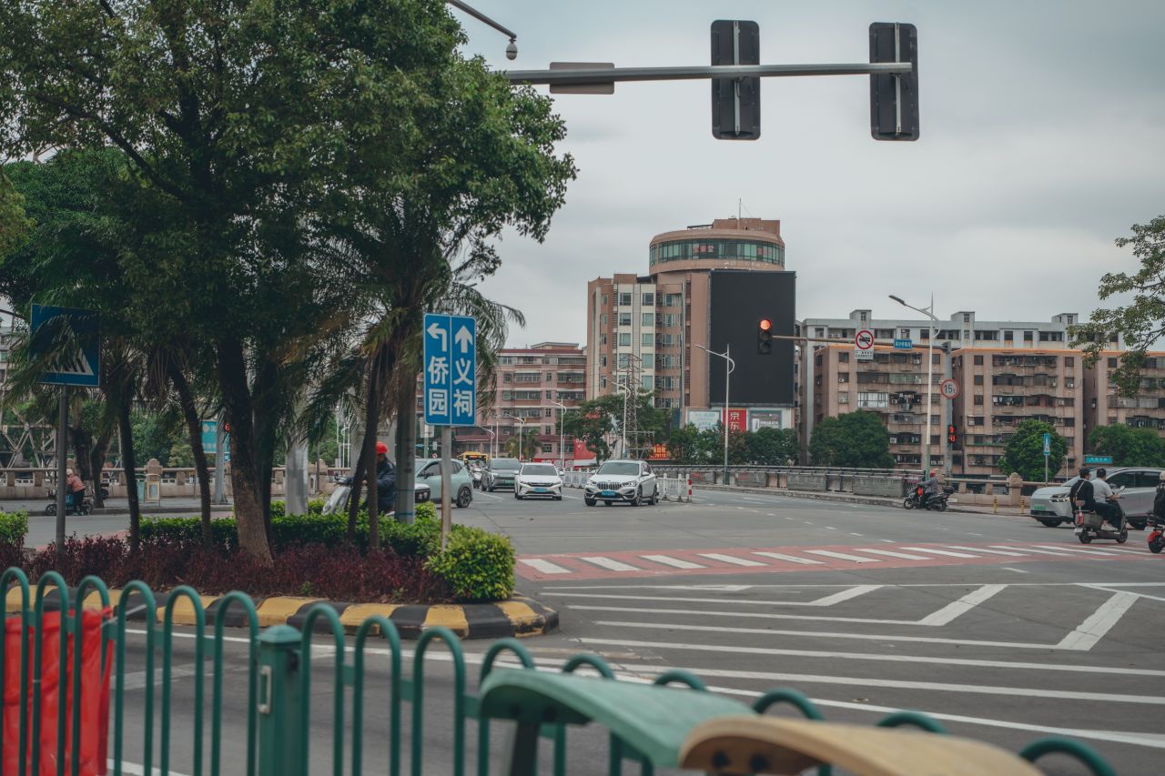 长沙的呼吁，再临的亲赴 长沙的呼吁，再临的亲赴