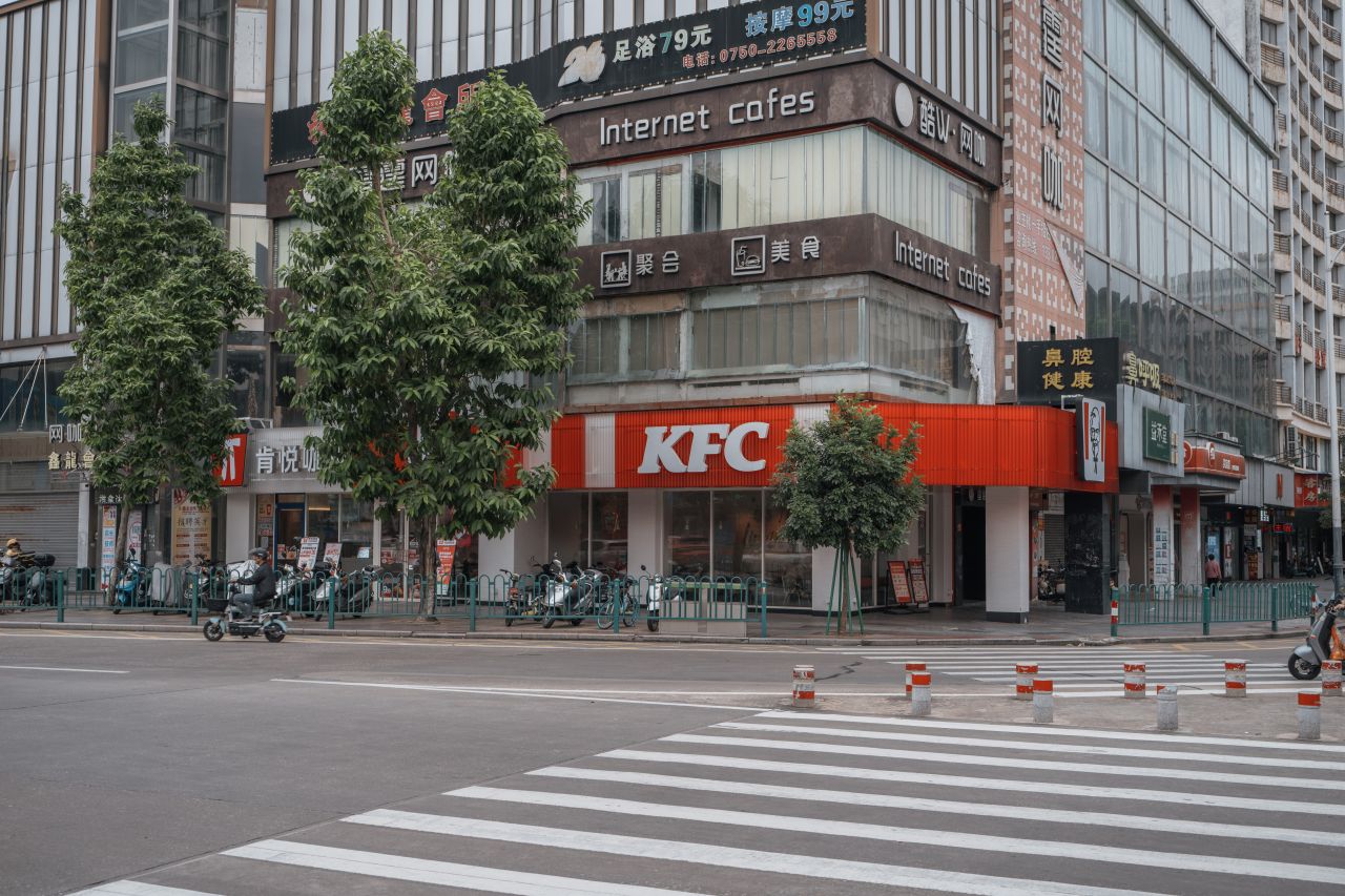 长沙的呼吁，再临的亲赴