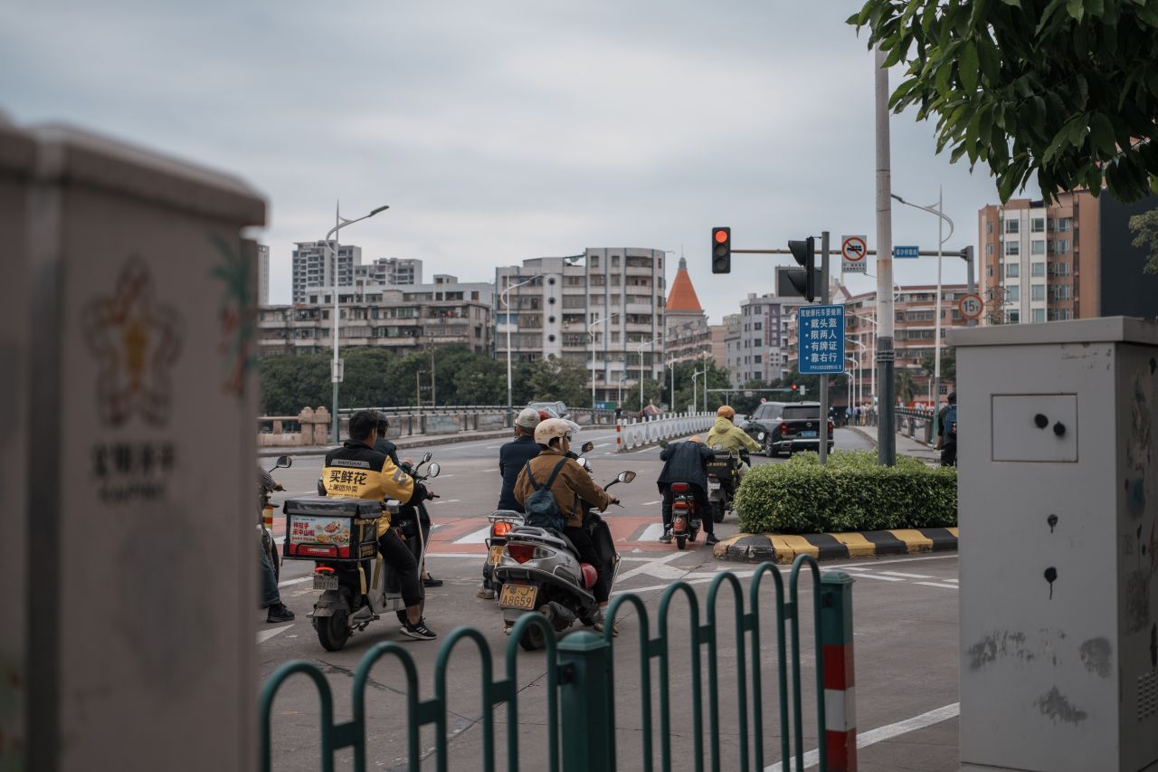 长沙的呼吁，再临的亲赴