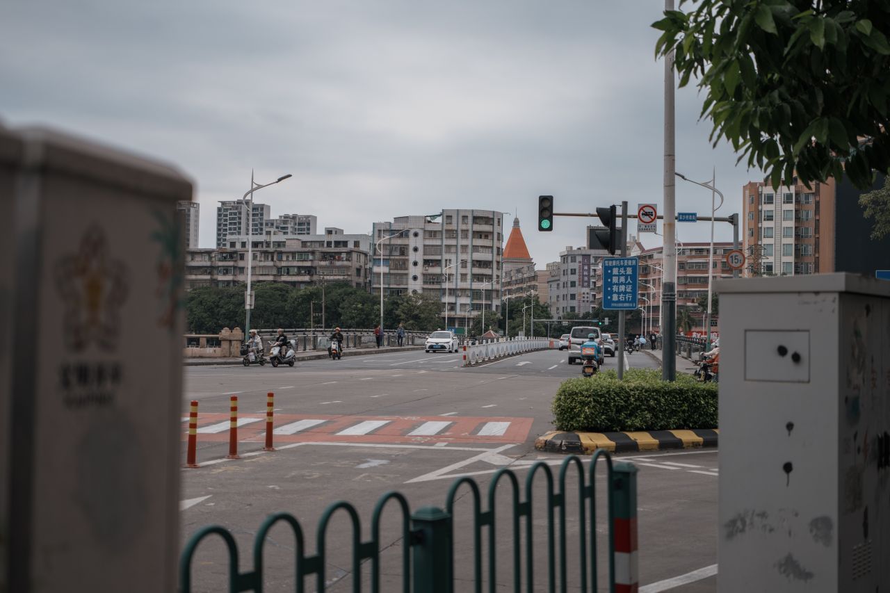 长沙的呼吁，再临的亲赴