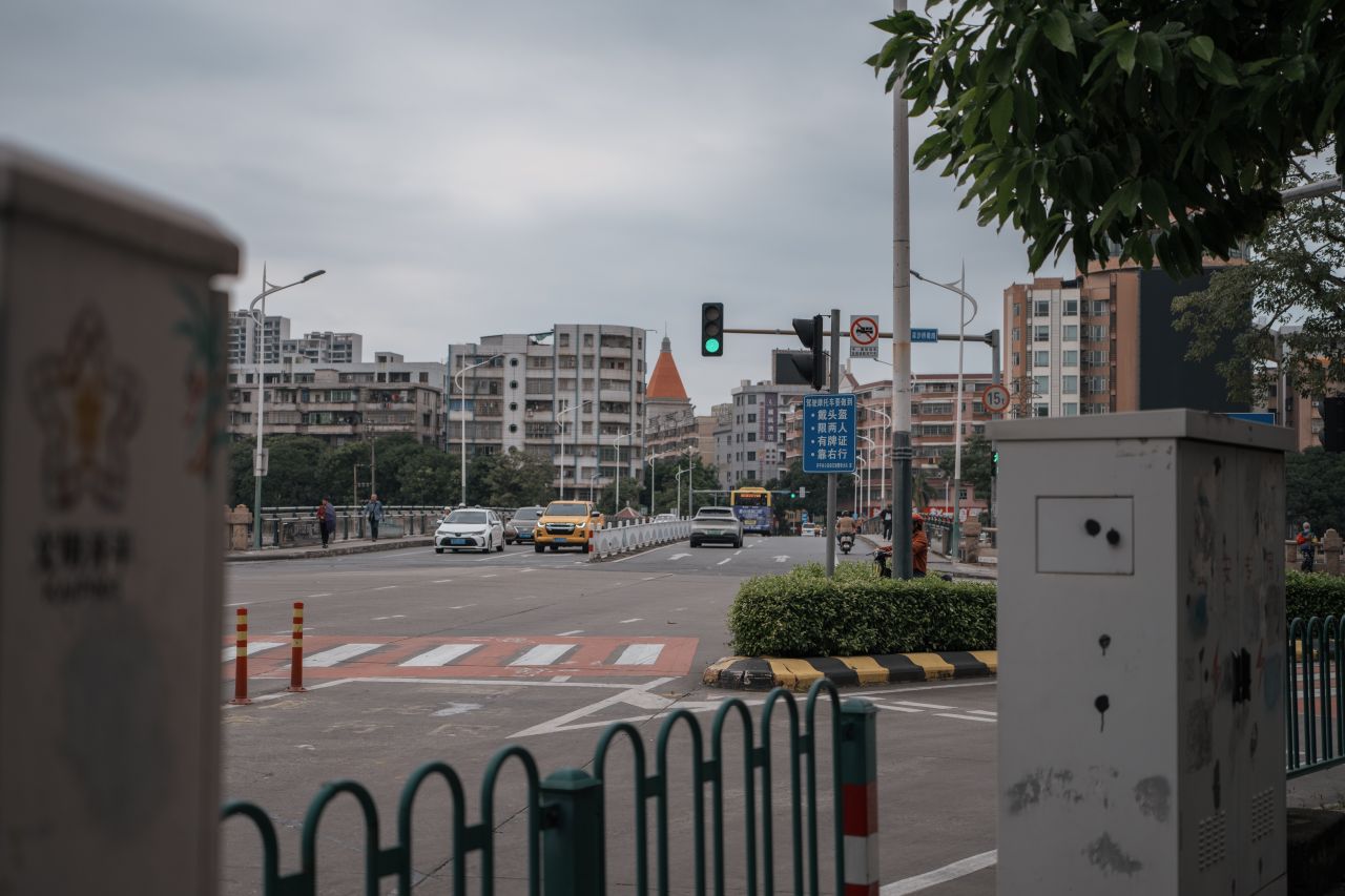 长沙的呼吁，再临的亲赴