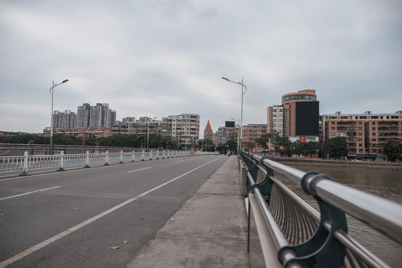 长沙的呼吁，再临的亲赴
