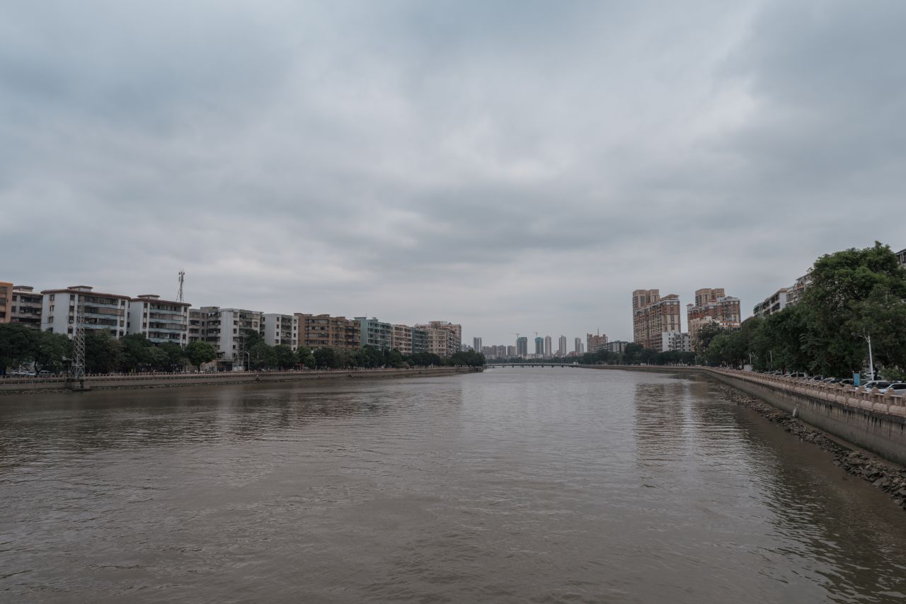 长沙的呼吁，再临的亲赴