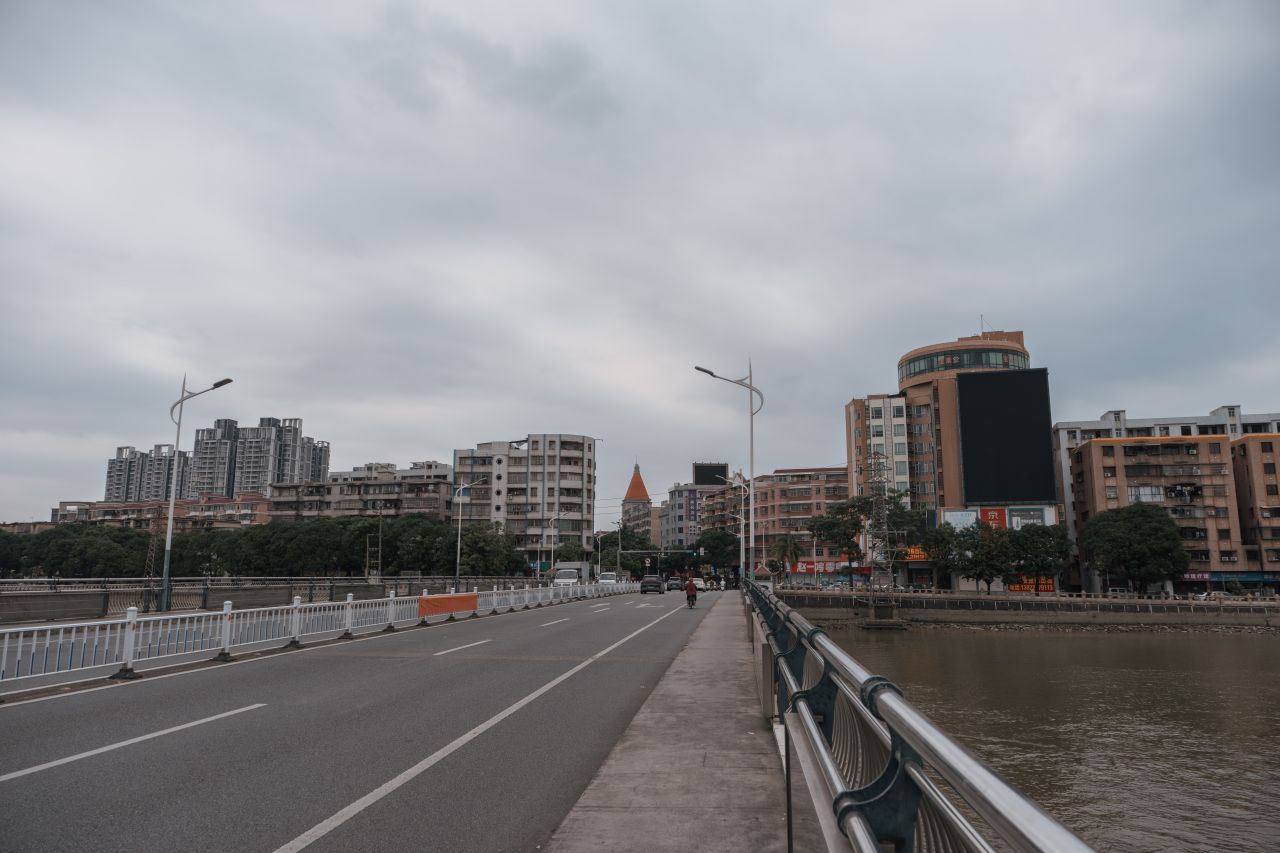 长沙的呼吁，再临的亲赴