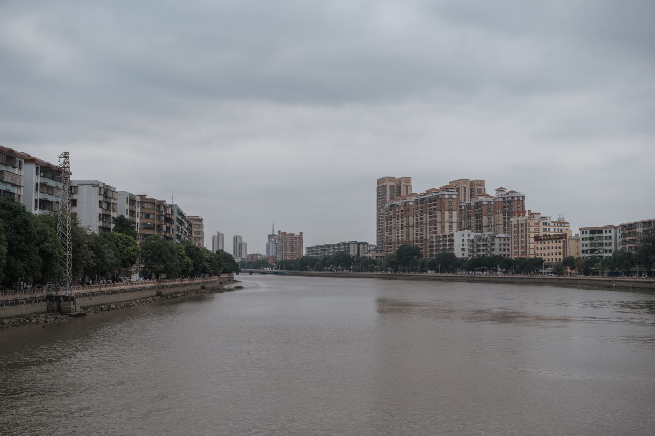 长沙的呼吁，再临的亲赴