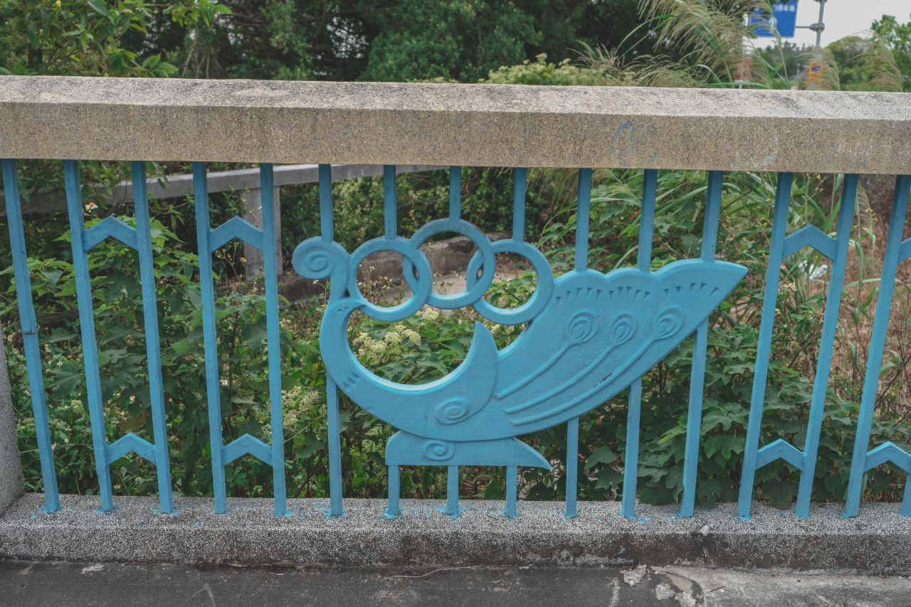 赤坎，欢迎您 赤坎，欢迎您