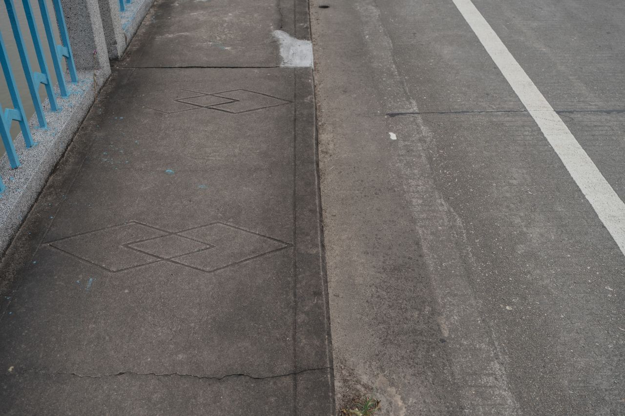 赤坎，欢迎您 赤坎，欢迎您