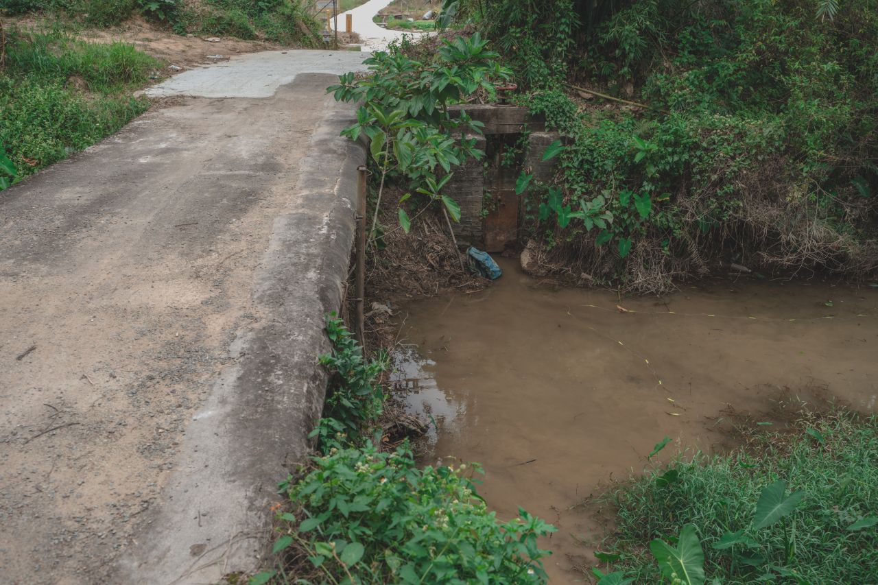 赤坎，欢迎您 赤坎，欢迎您