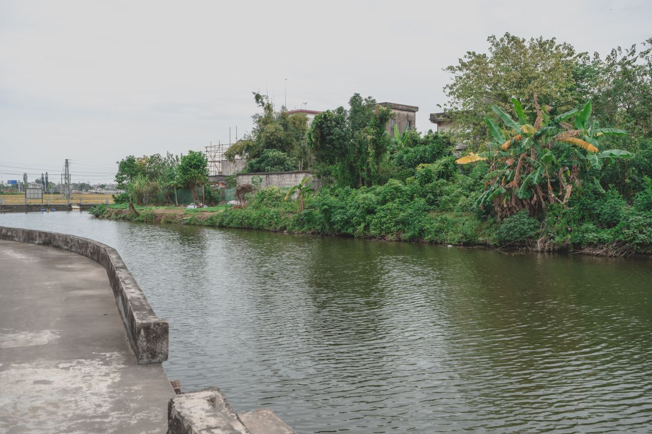 赤坎，欢迎您 赤坎，欢迎您