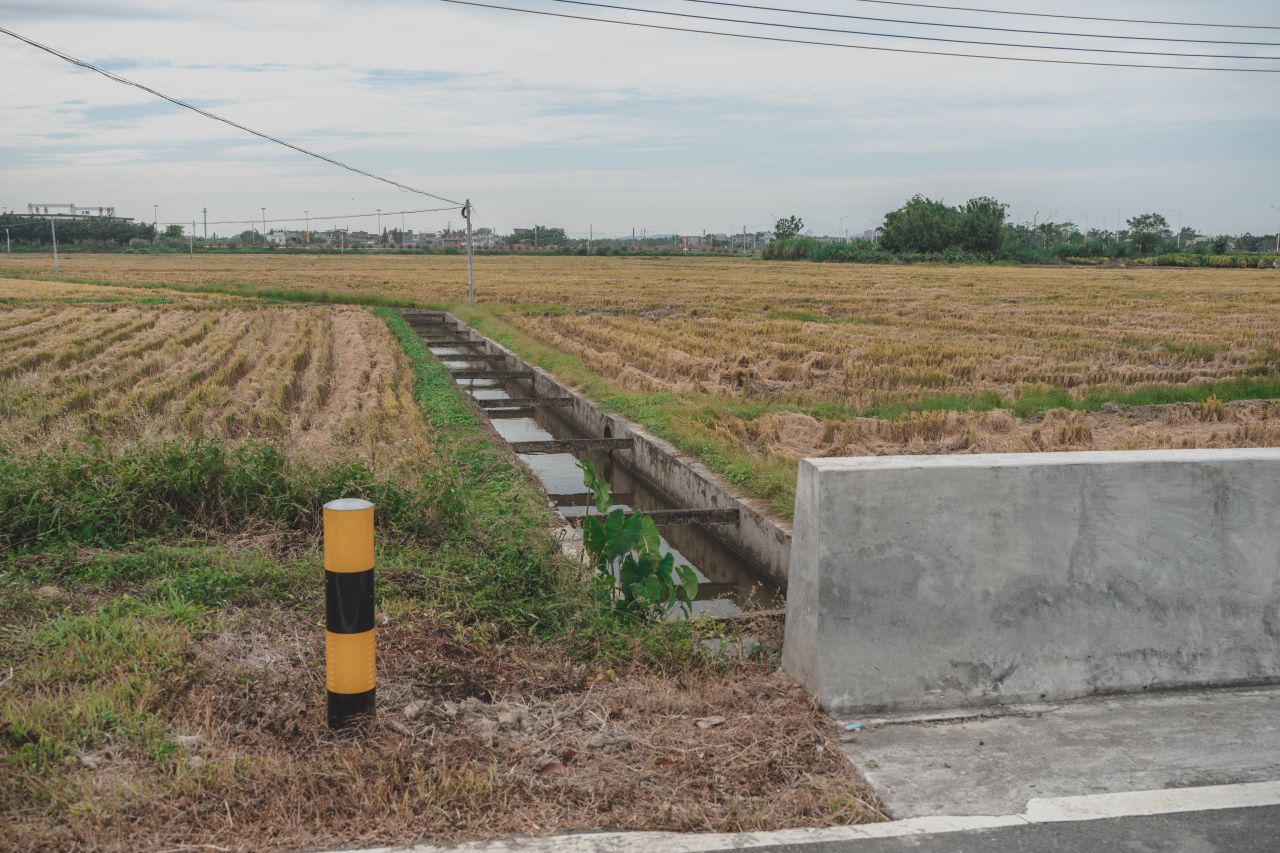 赤坎，欢迎您 赤坎，欢迎您
