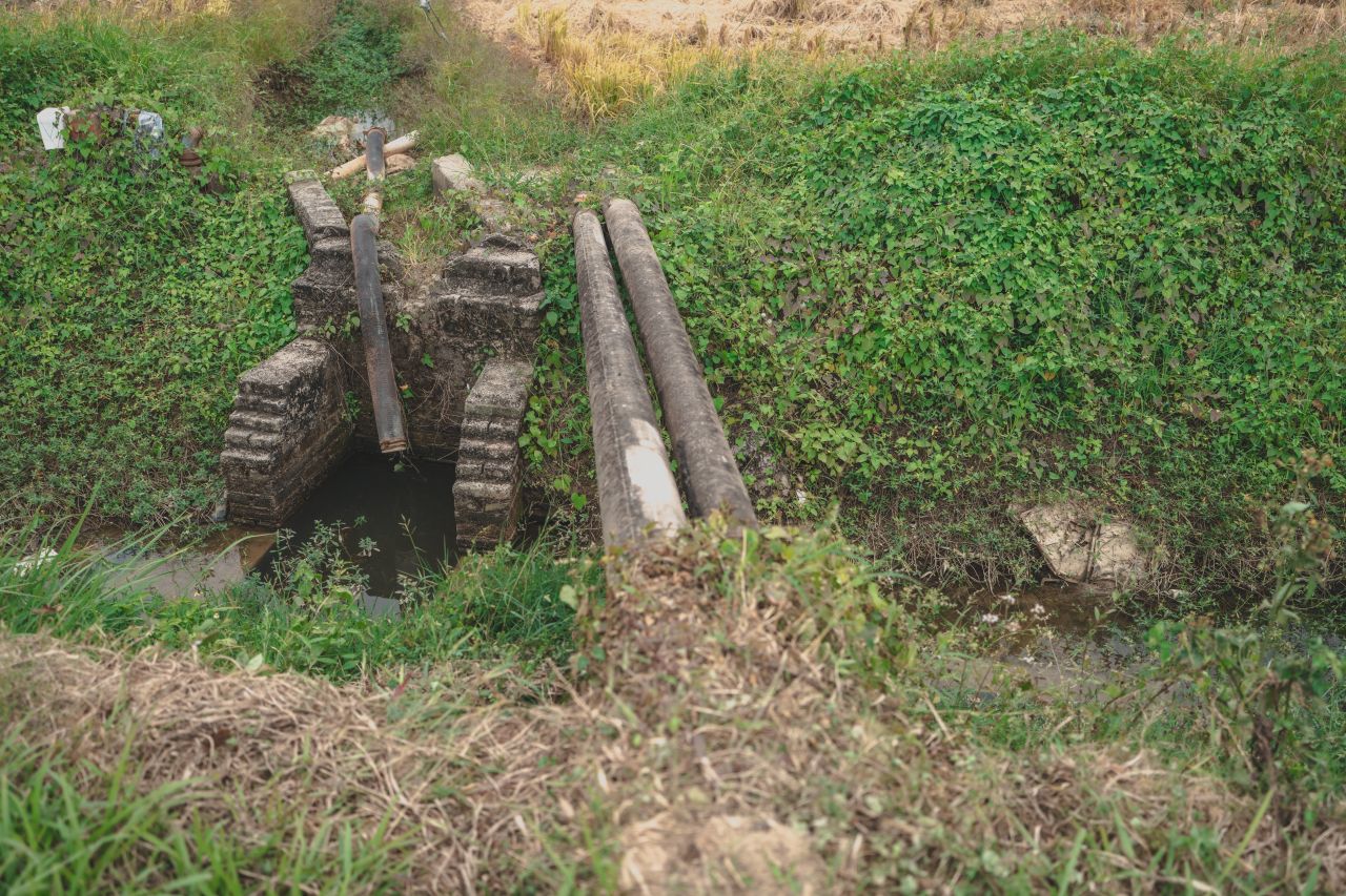 赤坎，欢迎您 赤坎，欢迎您