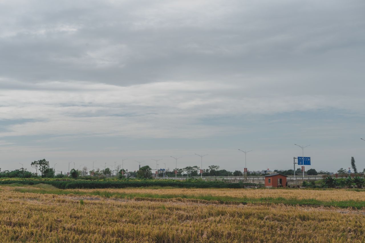 赤坎，欢迎您 赤坎，欢迎您